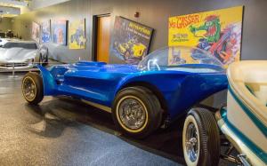 Rat Fink Reunion 2020 (18)