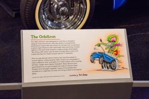 Rat Fink Reunion 2020 (19)