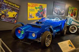 Rat Fink Reunion 2020 (20)