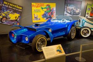Rat Fink Reunion 2020 (21)