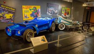 Rat Fink Reunion 2020 (22)