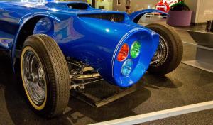Rat Fink Reunion 2020 (23)