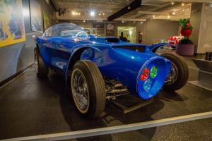 Rat Fink Reunion 2020 (24)