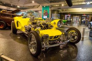 Rat Fink Reunion 2020 (25)
