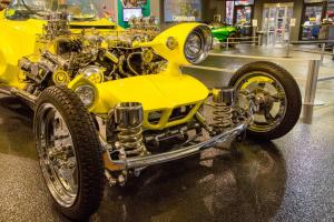 Rat Fink Reunion 2020 (26)