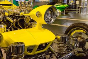 Rat Fink Reunion 2020 (27)