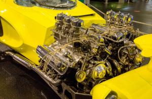 Rat Fink Reunion 2020 (28)