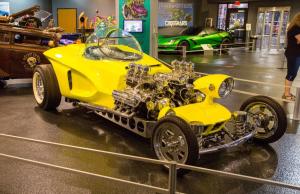 Rat Fink Reunion 2020 (29)
