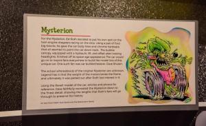 Rat Fink Reunion 2020 (30)