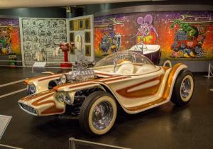 Rat Fink Reunion 2020 (31)