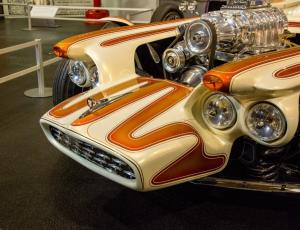 Rat Fink Reunion 2020 (33)