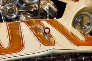 Rat Fink Reunion 2020 (34)