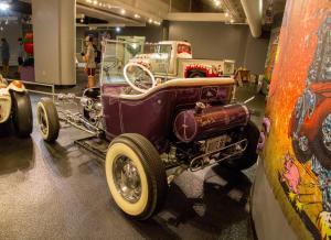 Rat Fink Reunion 2020 (35)