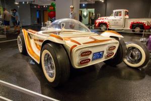 Rat Fink Reunion 2020 (36)