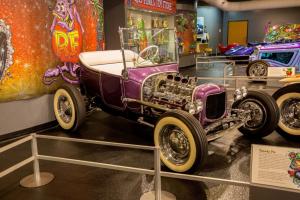 Rat Fink Reunion 2020 (37)