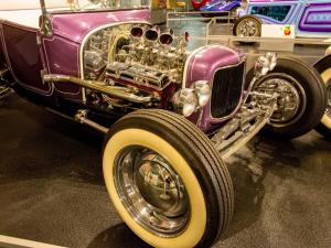 Rat Fink Reunion 2020 (38)
