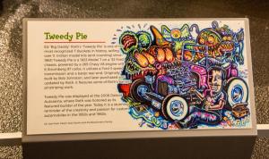 Rat Fink Reunion 2020 (39)