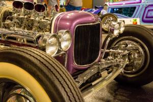 Rat Fink Reunion 2020 (40)