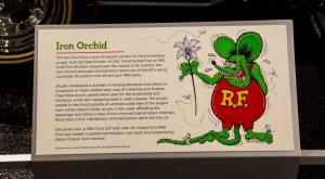 Rat Fink Reunion 2020 (41)