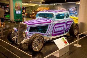 Rat Fink Reunion 2020 (42)