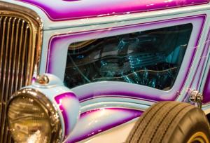 Rat Fink Reunion 2020 (43)