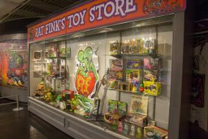 Rat Fink Reunion 2020 (44)