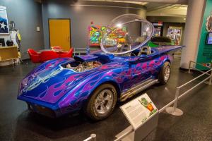 Rat Fink Reunion 2020 (45)