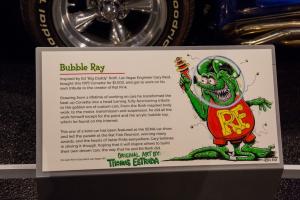 Rat Fink Reunion 2020 (46)