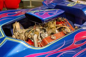 Rat Fink Reunion 2020 (47)