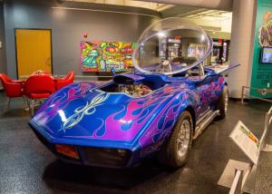 Rat Fink Reunion 2020 (48)