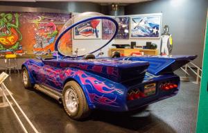 Rat Fink Reunion 2020 (49)