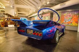 Rat Fink Reunion 2020 (50)