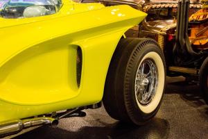 Rat Fink Reunion 2020 (56)