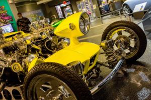 Rat Fink Reunion 2020 (59)