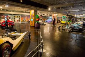 Rat Fink Reunion 2020 (60)
