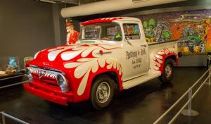 Rat Fink Reunion 2020 (8)