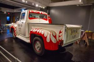 Rat Fink Reunion 2020 (9)