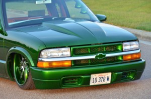 2000-chevy-s10-body-drop-bags (18)