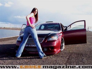 GaugeMagazine 2002 Nissan Altima 020
