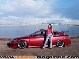 GaugeMagazine 2002 Nissan Altima 021