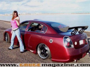 GaugeMagazine 2002 Nissan Altima 022