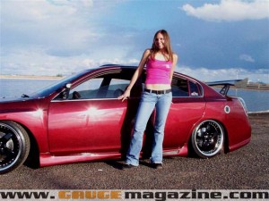 GaugeMagazine 2002 Nissan Altima 024