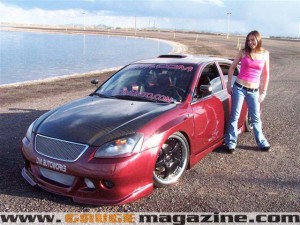 GaugeMagazine 2002 Nissan Altima 025