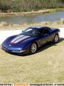 GaugeMagazine 2004 Corvette Z06 004a 
