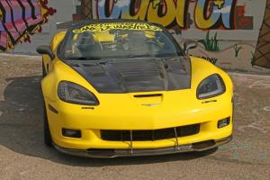 2007-chevy-corvette (12)