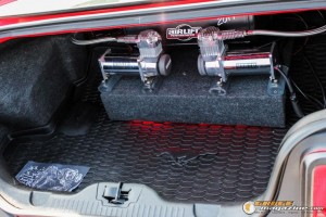2011-ford-mustang-on-air-suspension-james-wel gauge1420230573 