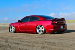 2012-Dodge-Charger-RT-Max-on-airride (11)