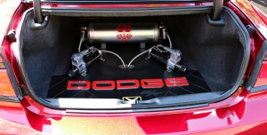 2012-Dodge-Charger-RT-Max-on-airride (7)