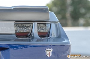 2013-chevy-camaro-custom-paint-10 gauge1427484882 