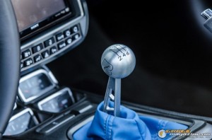 2013-chevy-camaro-custom-paint-11 gauge1427484887 